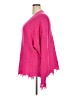 Cato Pink Pullover Sweater Size 26 - 28 - photo 5