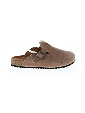 Assorted Brands Mule/Clog (view 1)