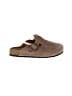Assorted Brands Tan Mule/Clog Size EU 38 - photo 1