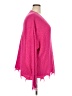Cato Pink Pullover Sweater Size 26 - 28 - photo 4