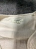 Max Studio Ivory Blazer Size XL - photo 6