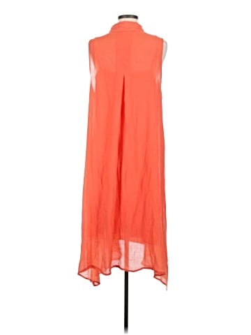 Mlle Gabrielle Casual Dress (view 2)