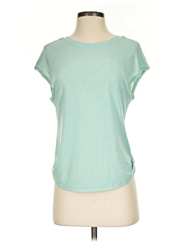 Patagonia Short Sleeve T-Shirt (view 1)