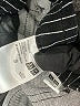 Uniqlo Stripes Black Casual Pants Size XS - photo 4