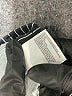 Uniqlo Stripes Black Casual Pants Size XS - photo 5