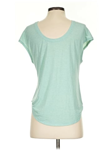 Patagonia Short Sleeve T-Shirt (view 2)
