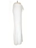 GB Ivory Casual Pants Size M - photo 4