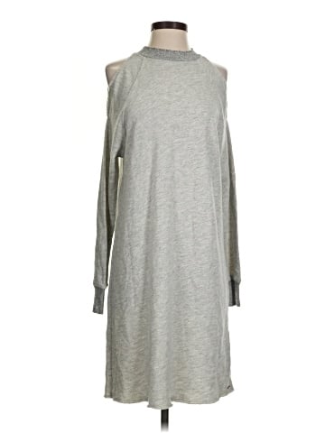 n:Philanthropy Casual Dress (view 1)