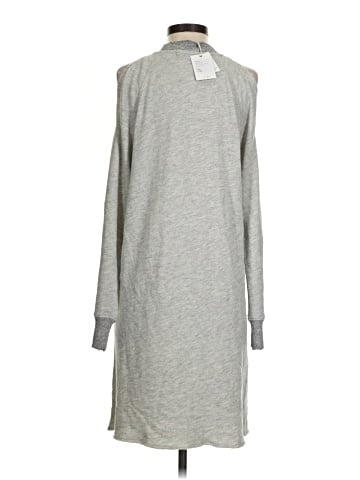 n:Philanthropy Casual Dress (view 2)