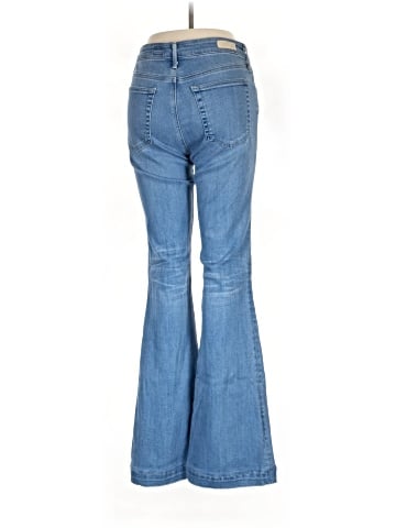 Adriano Goldschmied Jeans (view 2)