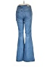Adriano Goldschmied Blue Jeans Size 30 Waist R - photo 2