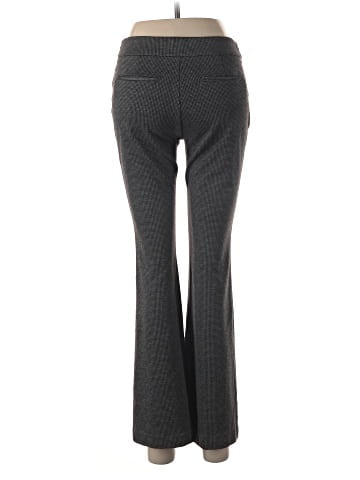 New York & Company Dress Pants (view 2)