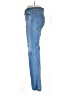 Adriano Goldschmied Blue Jeans Size 30 Waist R - photo 5
