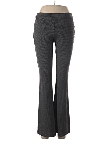 New York & Company Dress Pants (view 1)