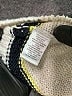 Ann Taylor LOFT Stripes White Pullover Sweater Size M - photo 8