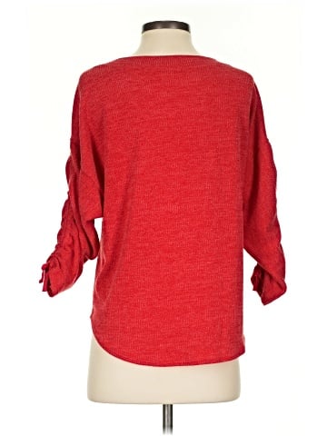 Max Studio Pullover Sweater (view 2)