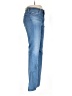 Adriano Goldschmied Blue Jeans Size 30 Waist R - photo 4