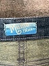 Mumu Blue Blue Jeans Size S - photo 7