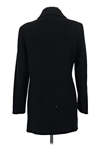 Anne Klein Coat (view 2)