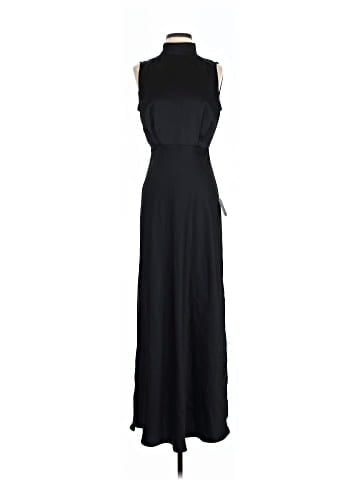 Lulus Casual Dress (view 1)