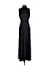 Lulus Black Casual Dress Size S - photo 1