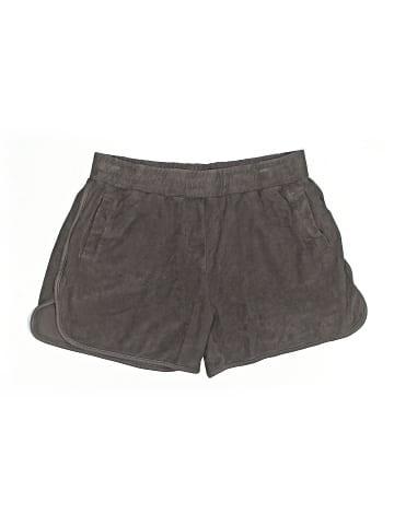 Varley Shorts (view 1)