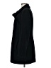 Anne Klein 100% Acetate Black Coat Size 6 - photo 5