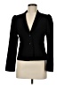 G2000 100% Polyester Black Blazer Size M - photo 1