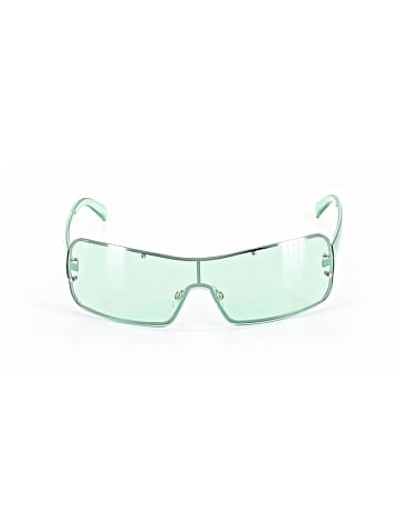 Unbranded Sunglasses (view 2)