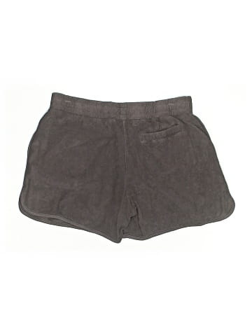 Varley Shorts (view 2)