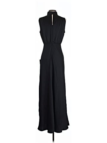 Lulus Casual Dress (view 2)