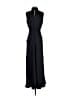 Lulus Black Casual Dress Size S - photo 2
