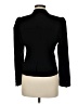 G2000 100% Polyester Black Blazer Size M - photo 2