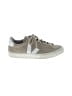 VEJA Tan Sneakers Size 10 - photo 1