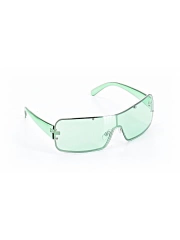 Unbranded Sunglasses (view 1)