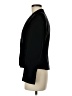 G2000 100% Polyester Black Blazer Size M - photo 5