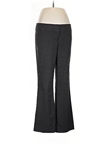 The Limited Dress Pants (view 1)
