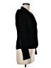 G2000 100% Polyester Black Blazer Size M - photo 4
