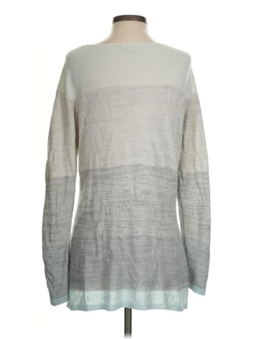 DressBarn Long Sleeve Top (view 2)