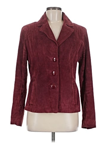 Jones New York Blazer (view 1)