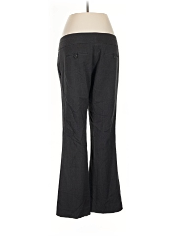 The Limited Dress Pants (view 2)
