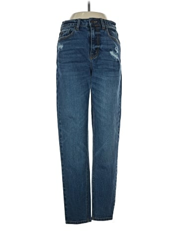 Cello Jeans Jeans (view 1)