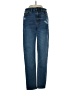 Cello Jeans Blue Jeans Size 3 - photo 1