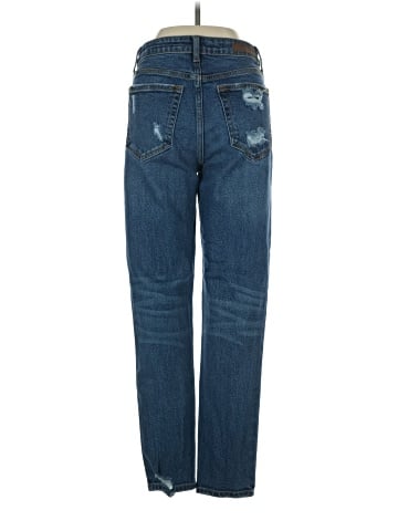 Cello Jeans Jeans (view 2)