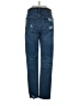 Cello Jeans Blue Jeans Size 3 - photo 2