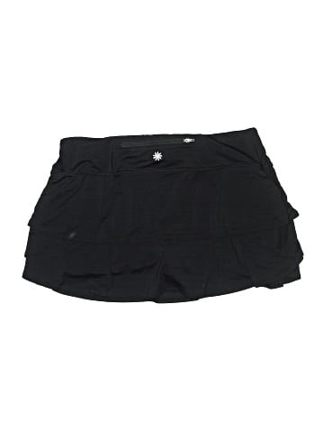 Athleta Skort (view 2)