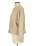 Nasty Gal Inc. Solid Tan Pullover Sweater Size S - photo 5