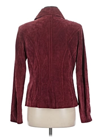 Jones New York Blazer (view 2)