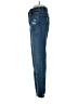 Cello Jeans Blue Jeans Size 3 - photo 5