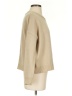 Nasty Gal Inc. Solid Tan Pullover Sweater Size S - photo 4